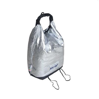  Insulated Food Pouch Large