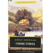 Great American Fishing Stories