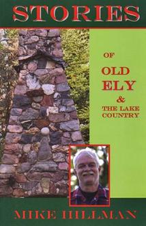  Stories Of Old Ely And The Lake Country