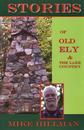 Stories of Old Ely and the Lake Country 
