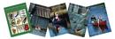 Catalog