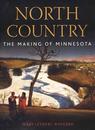North Country: The Making
