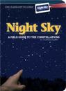 Night Sky: A Field Guide to the Constellations