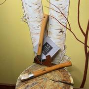  Gransfors Bruk Outdoor Axe Handle