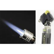 Soto Pocket Torch
