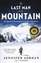 Last man on the Mountain