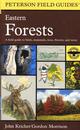 Eastern Forests Field Guide 