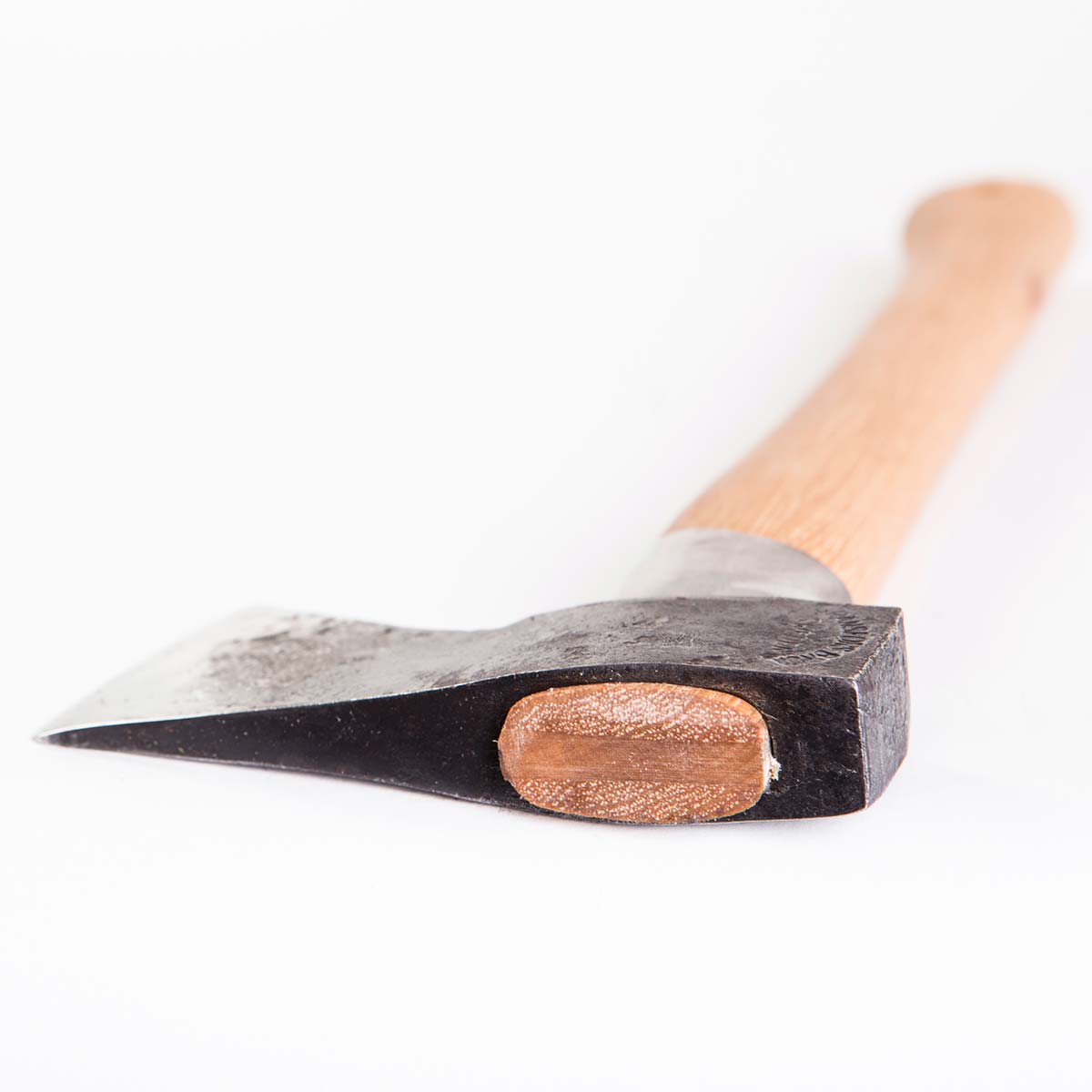 Outdoor Axe By Gransfors Bruks | Boundary Waters Catalog