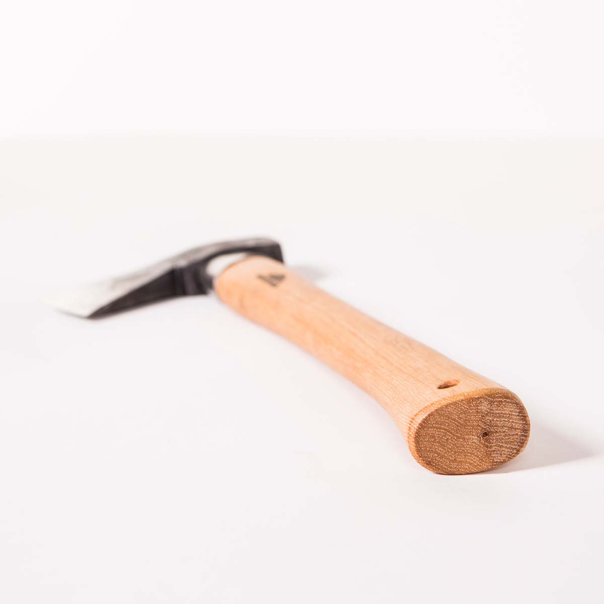 Outdoor Axe By Gransfors Bruks | Boundary Waters Catalog