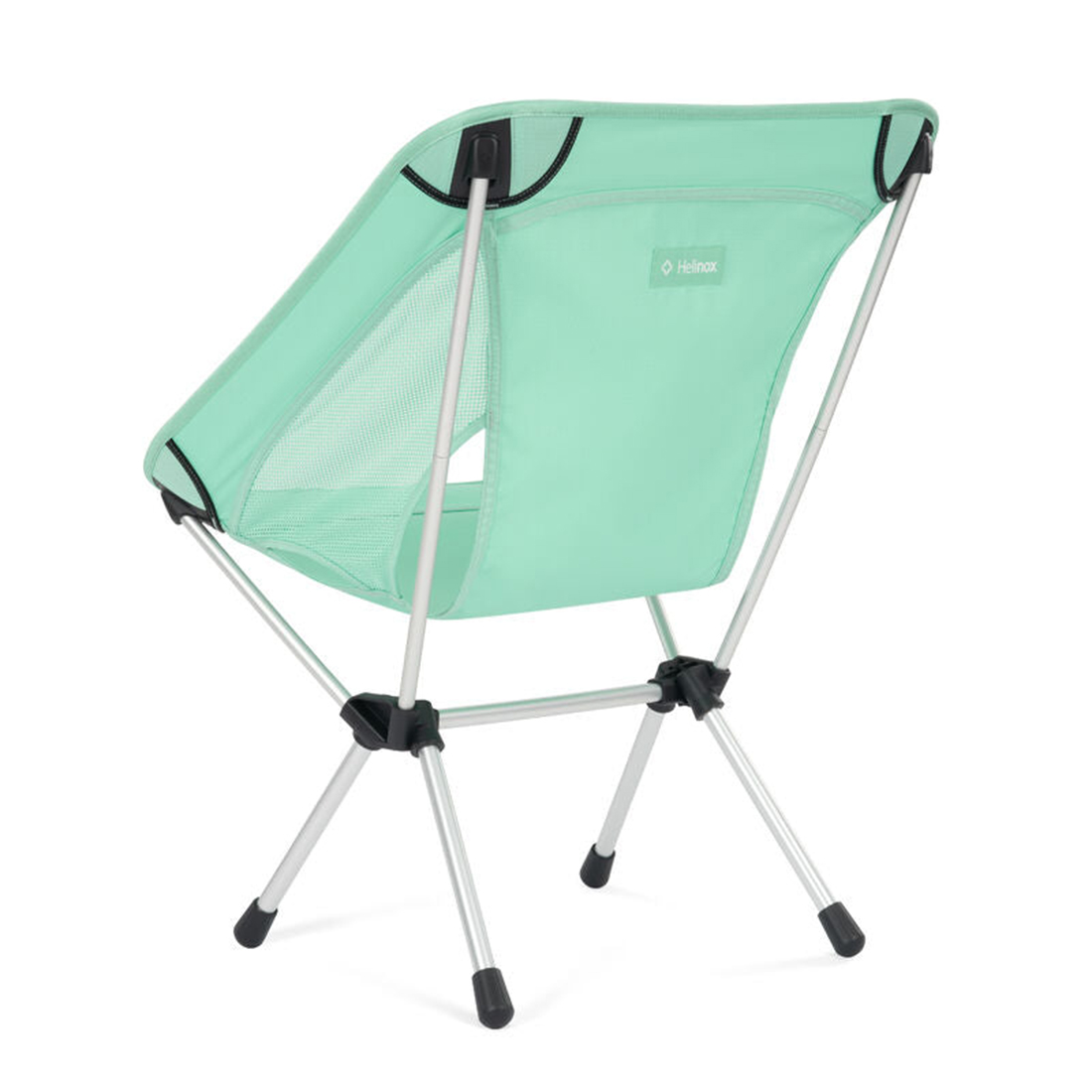 Chair One Re Biscay Green By Helinox | Boundary Waters Catalog