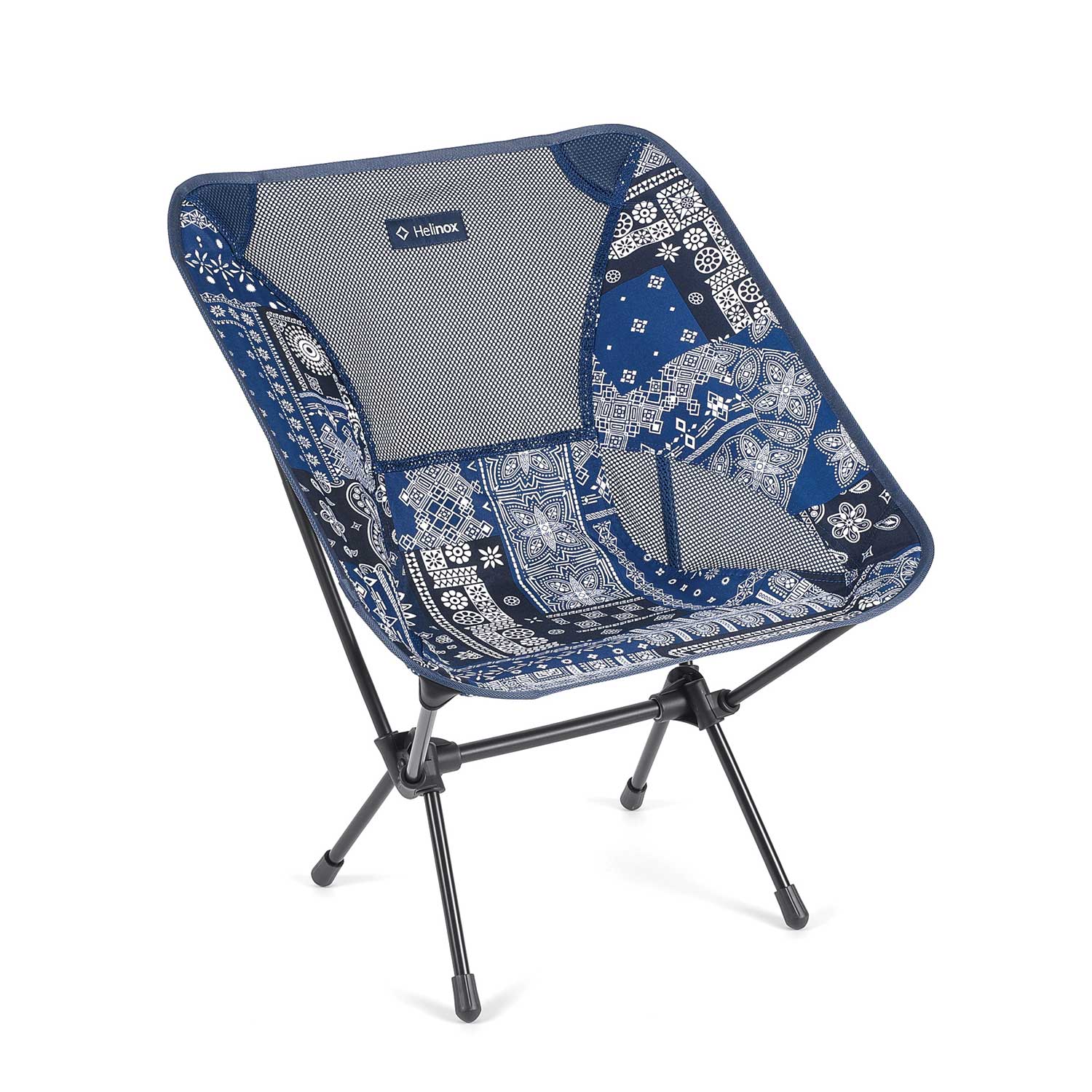 Chair One By Helinox Boundary Waters Catalog