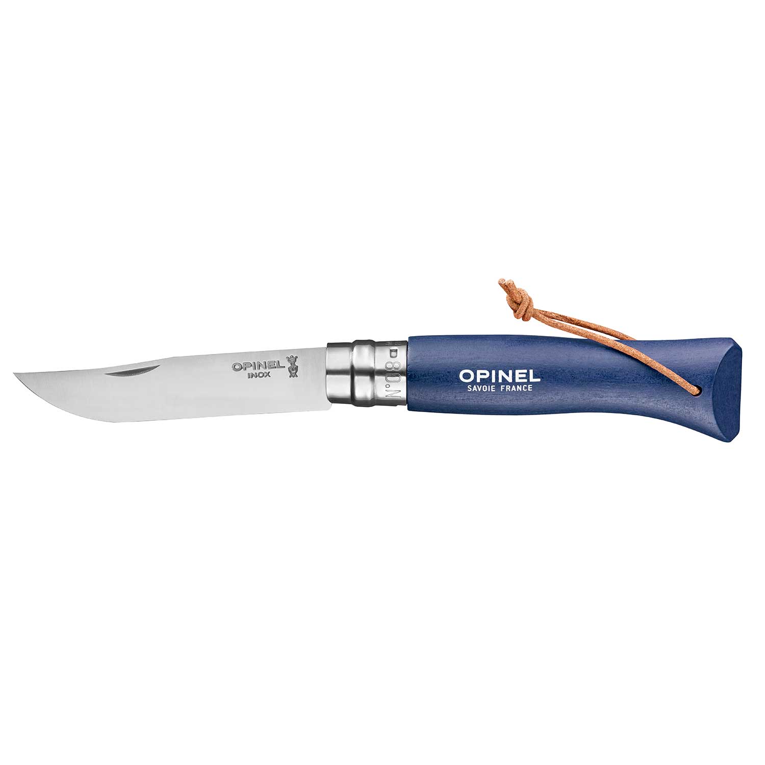 Opinel Knives - Uptown Cutlery
