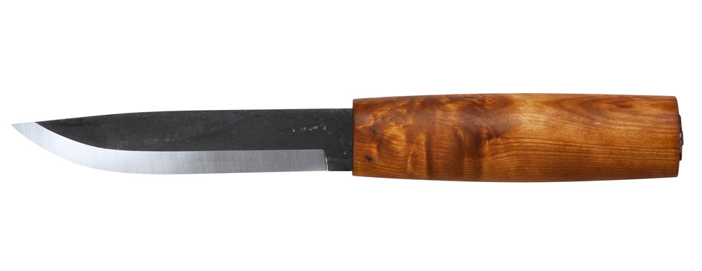 Helle Viking 110mm – Bernal Cutlery