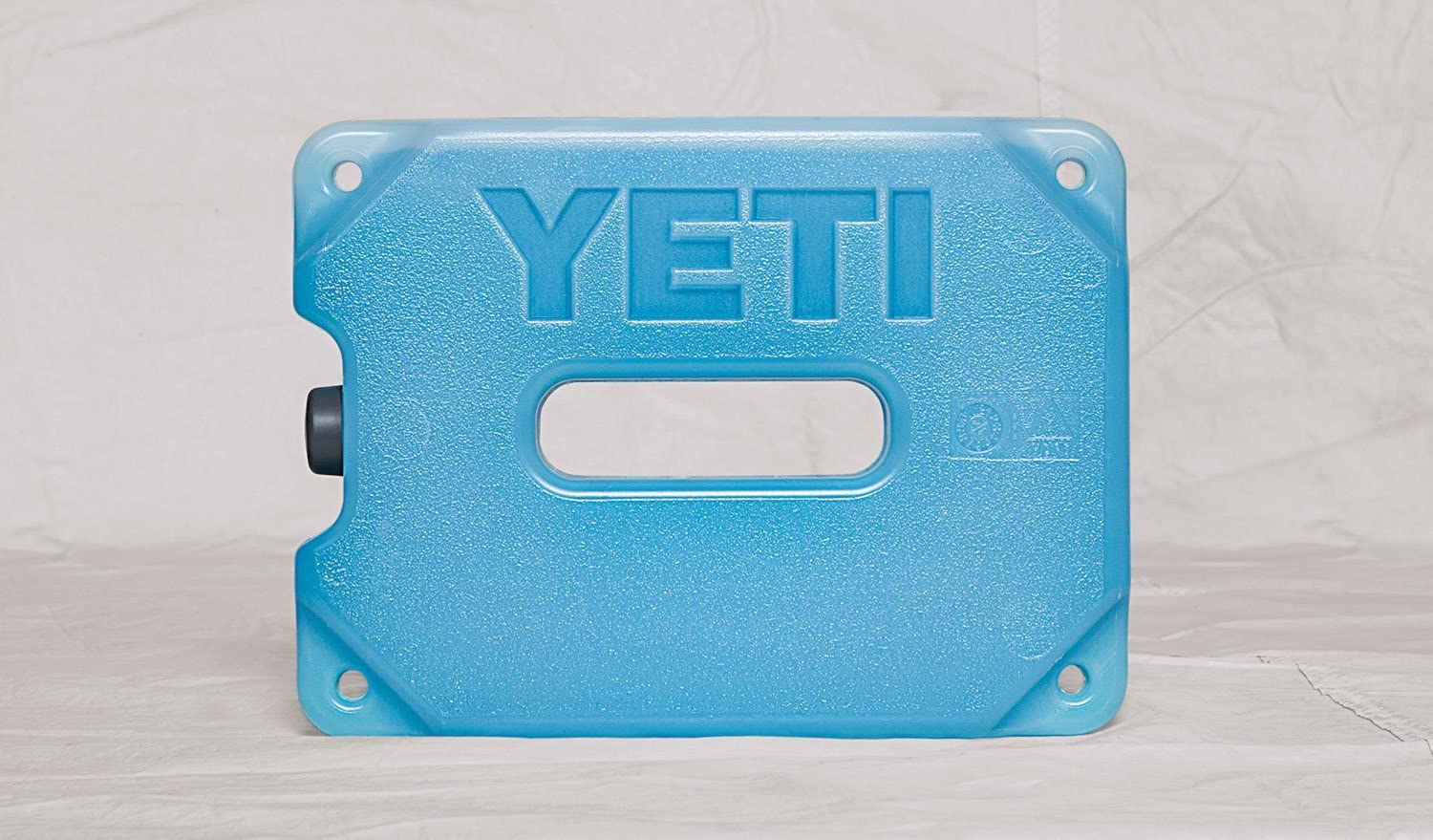 Yeti Ice 2lb  Boundary Waters Catalog