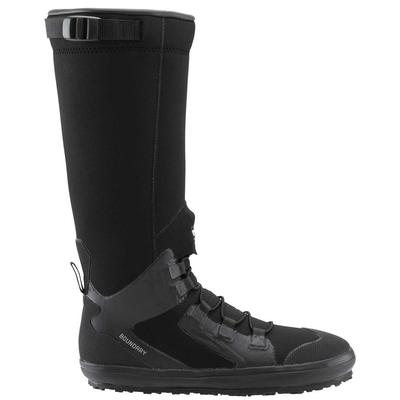 Nrs Boundary Boot | Boundary Waters Catalog
