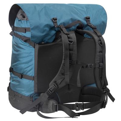 Superior One Portage Pack From Granite Gear | Boundary Waters Catalog