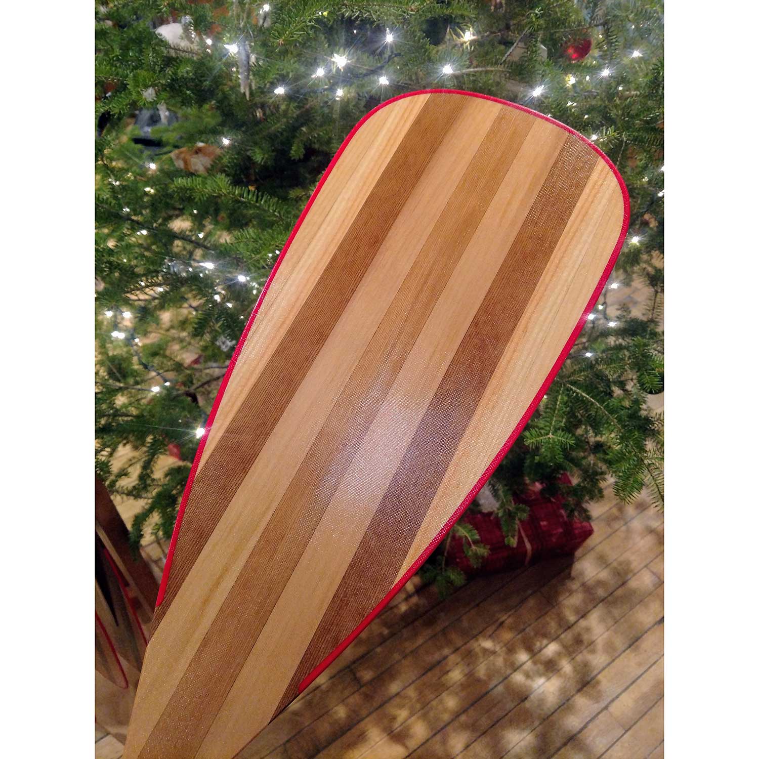 Wooden Paint Stick Paddle – Miss Mackenzee