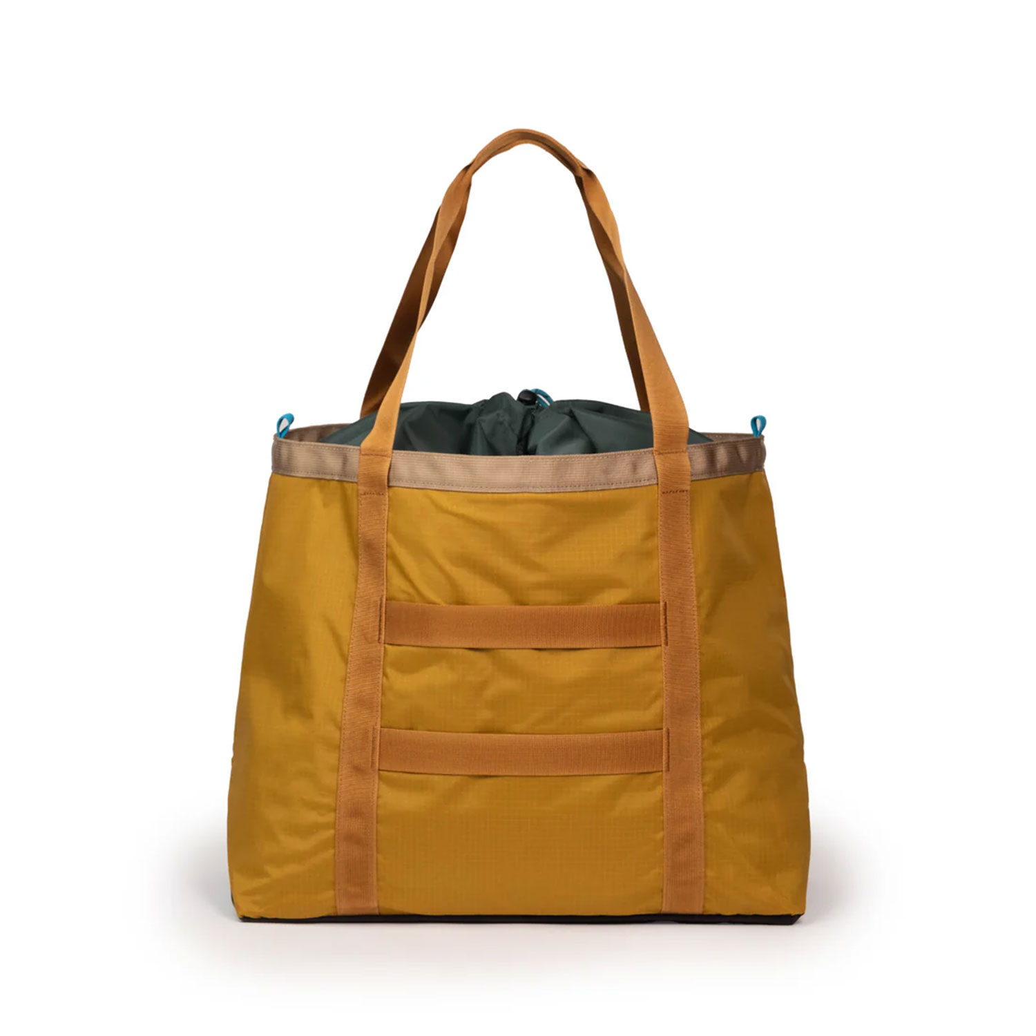 Mountain Utility Tote By Topo Designs | Boundary Waters