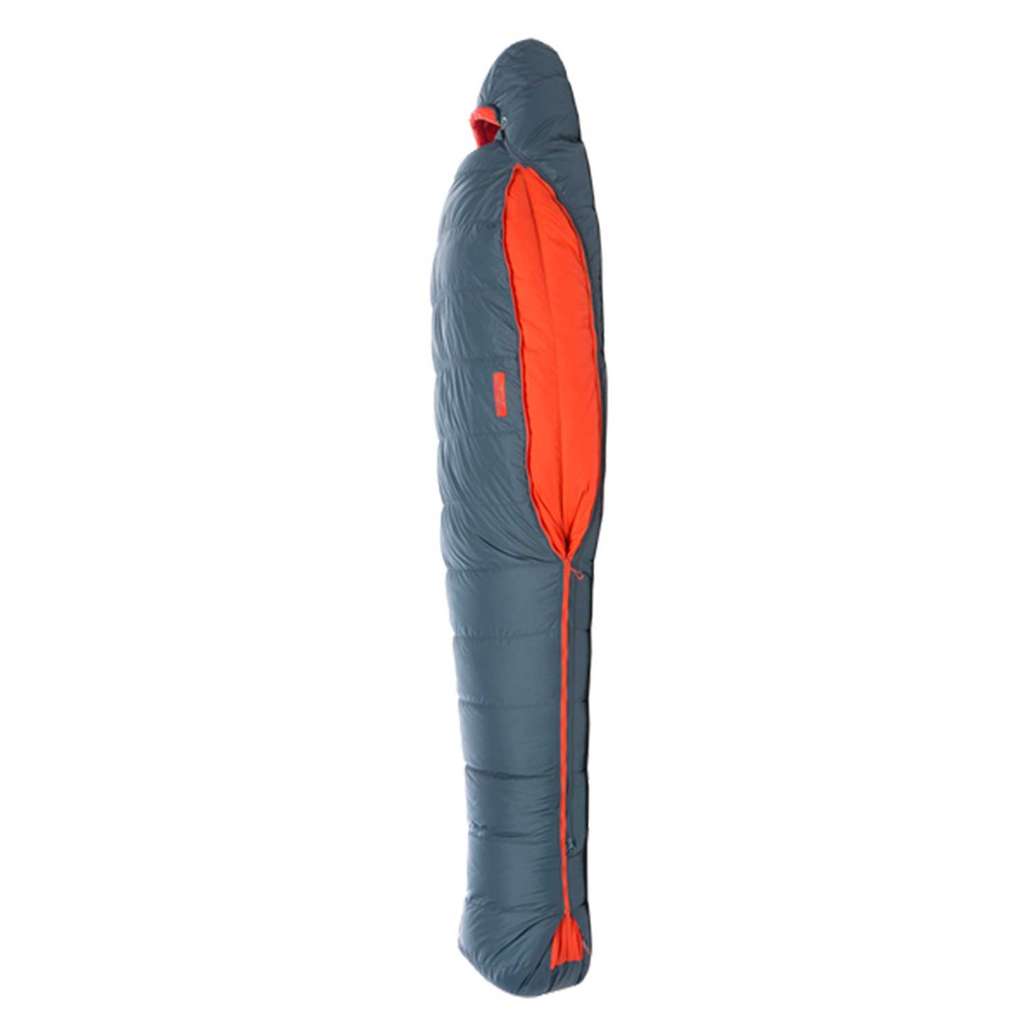 thumbnail image 2 of Big Agnes Womens Sunbeam (FireLine Eco 2 of 13